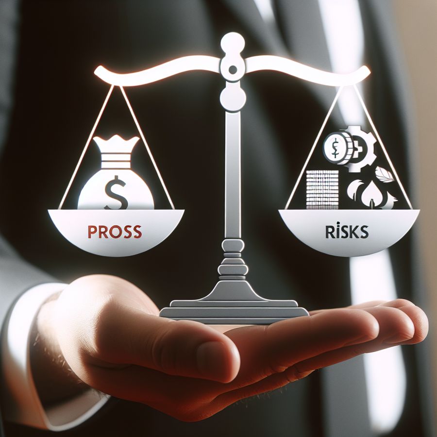 Imajbet yatırım bonusu mantıklı mı? Artılar ve riskler